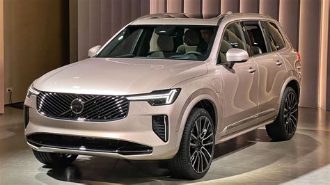 Volvoxc90 PenalbaWeb.com