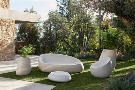 Vondom PenalbaWeb.com