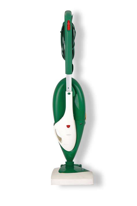 Vorwerk 135 PenalbaWeb.com