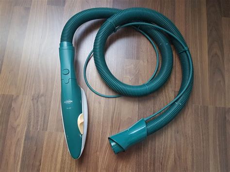 Vorwerk 140 PenalbaWeb.com