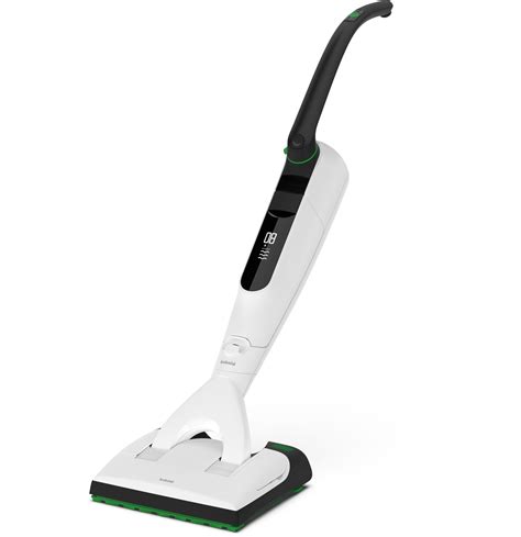 Vorwerk kobold PenalbaWeb.com