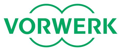 Vorwerk PenalbaWeb.com