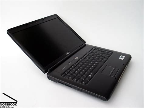 Vostro 1500 PenalbaWeb.com