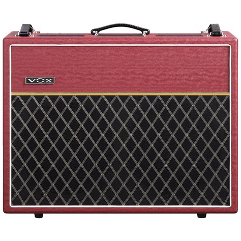 Vox ac PenalbaWeb.com