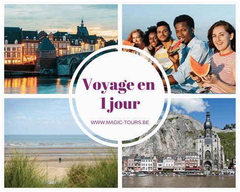 Voyage d PenalbaWeb.com