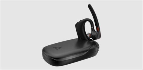Voyager legend uc PenalbaWeb.com