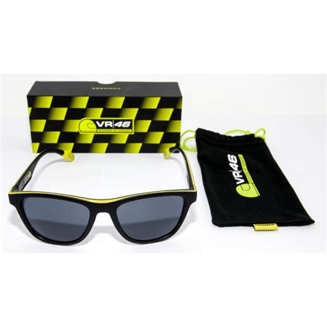 Vr 46 gafas PenalbaWeb.com