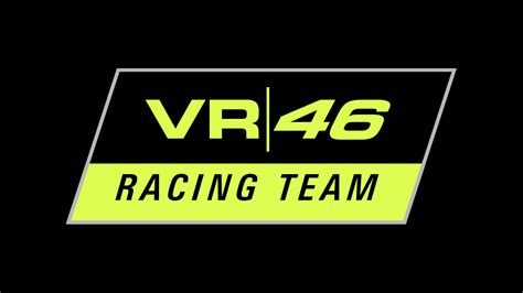 Vr 46 PenalbaWeb.com
