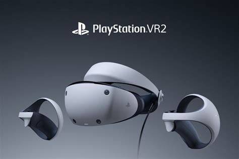 Vr sony PenalbaWeb.com