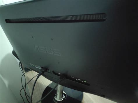 Vs278q PenalbaWeb.com