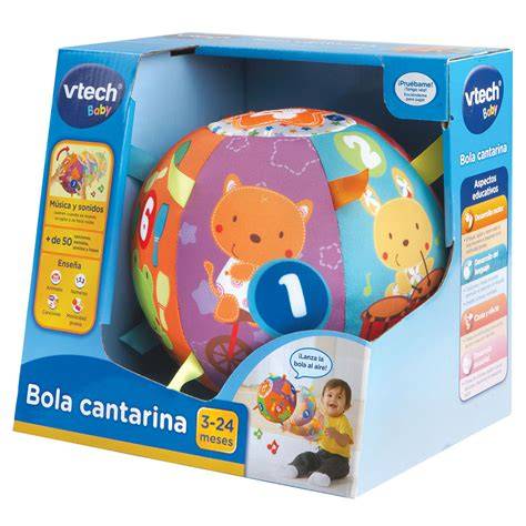 Vtech bola PenalbaWeb.com