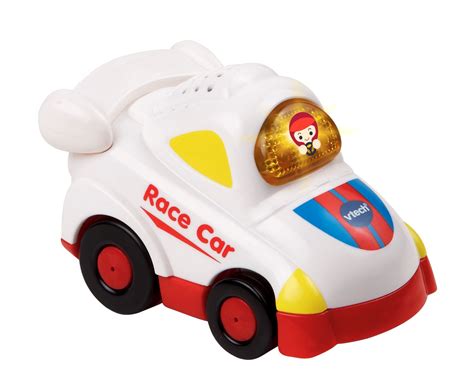 Vtech cars PenalbaWeb.com