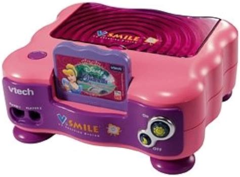 Vtech juegos PenalbaWeb.com