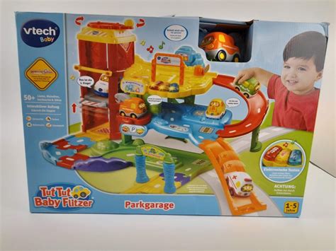 Vtech tut PenalbaWeb.com