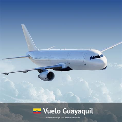 Tu vuelo PenalbaWeb.com