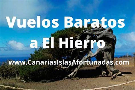 Vuelos  al hierro PenalbaWeb.com