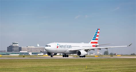 Vuelos  de american airlines PenalbaWeb.com