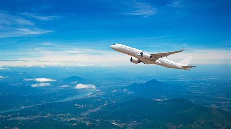 Vuelos avion PenalbaWeb.com