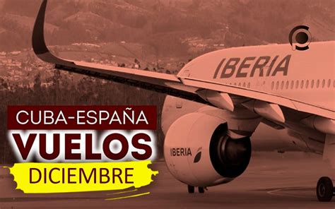 Vuelos  para diciembre PenalbaWeb.com