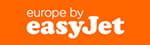 Vuelos  europa easyjet PenalbaWeb.com