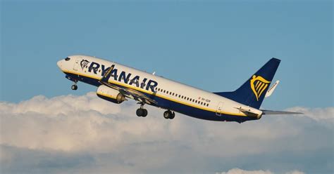 Vuelos mas  ryanair PenalbaWeb.com