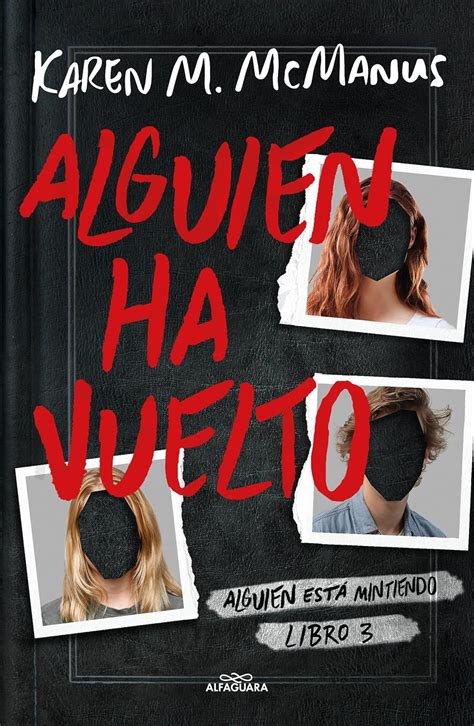 Vuelto PenalbaWeb.com