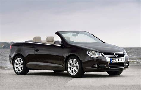 Vw eos PenalbaWeb.com