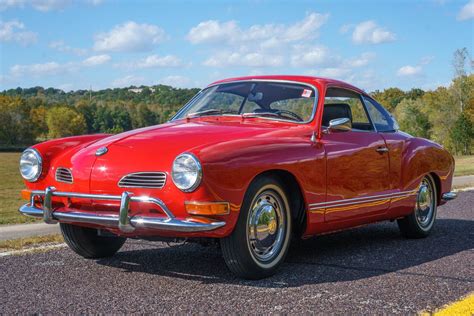 Vw karmann PenalbaWeb.com