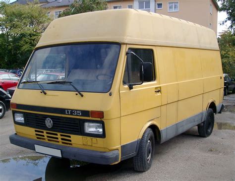 Vw lt 28 PenalbaWeb.com