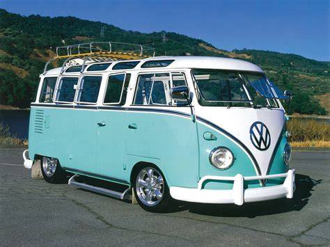 Vw t1 PenalbaWeb.com