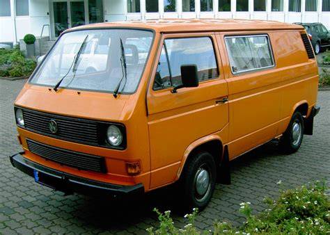 Vw t3 PenalbaWeb.com