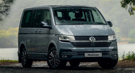 Vw t6 PenalbaWeb.com