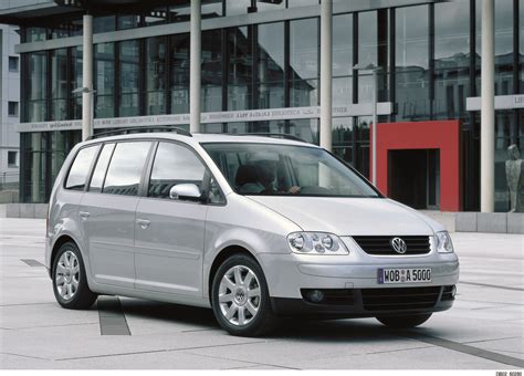 Vw touran PenalbaWeb.com