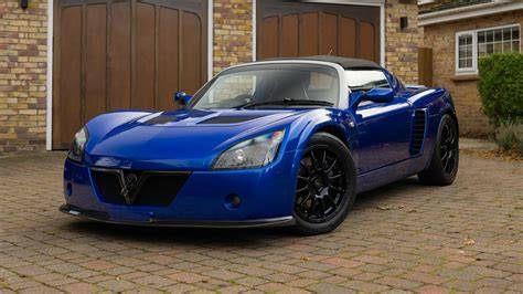 Vx220 PenalbaWeb.com