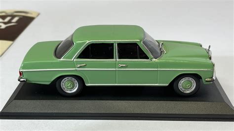 W 115 PenalbaWeb.com