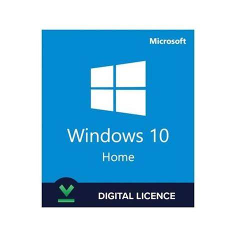 W10 home PenalbaWeb.com