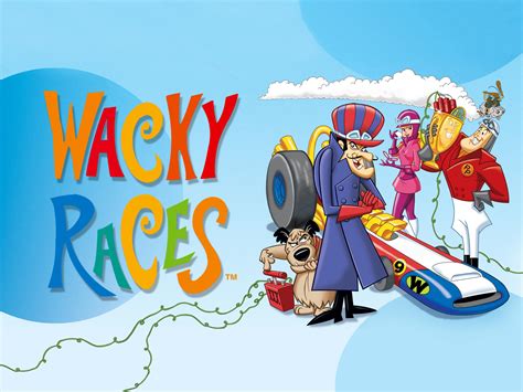 Wacky PenalbaWeb.com