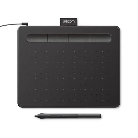 Wacom intuos PenalbaWeb.com