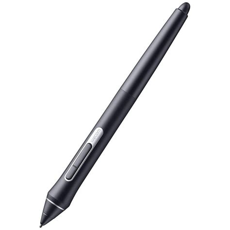 Wacom lapiz PenalbaWeb.com
