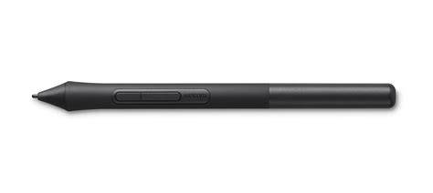 Wacom pen PenalbaWeb.com