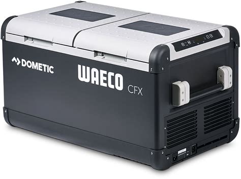 Waeco cfx PenalbaWeb.com