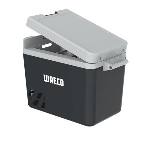 Waeco PenalbaWeb.com