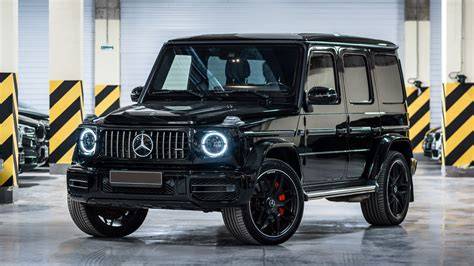 Wagen PenalbaWeb.com