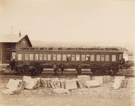 Wagons lits PenalbaWeb.com
