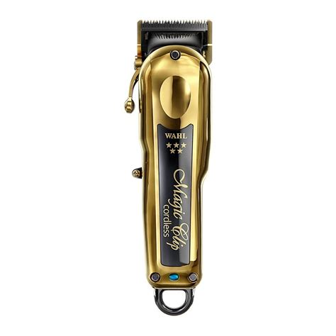 Wahl magic clip PenalbaWeb.com