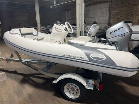 Walker bay PenalbaWeb.com