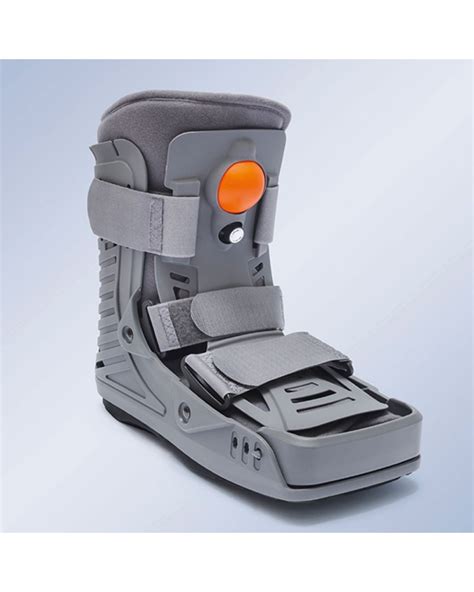 Walker corto PenalbaWeb.com