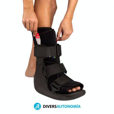 Walker fijo corto PenalbaWeb.com