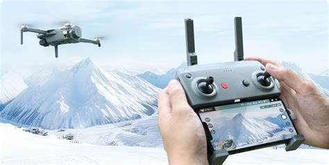 Walkera PenalbaWeb.com