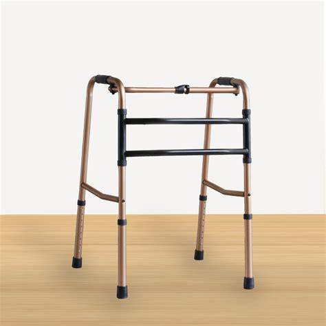Walking frame PenalbaWeb.com